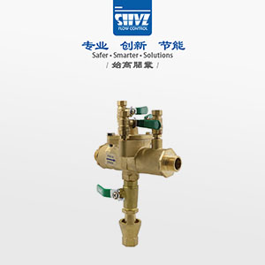 絲扣倒流防止器圖3