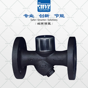 CS49(dng)AP(pn)ʽˮyD3