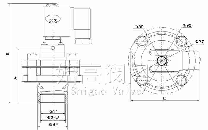 SG-G-Y-25ԭ͛](mi)ʽ}_yߴ