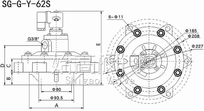 SG-G-Y-62Sԭ͛](mi)ʽ}_yߴ