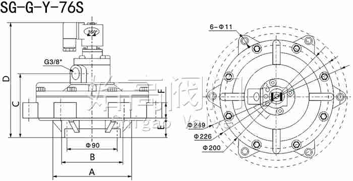 SG-G-Y-76Sԭ͛](mi)ʽ}_ߴ