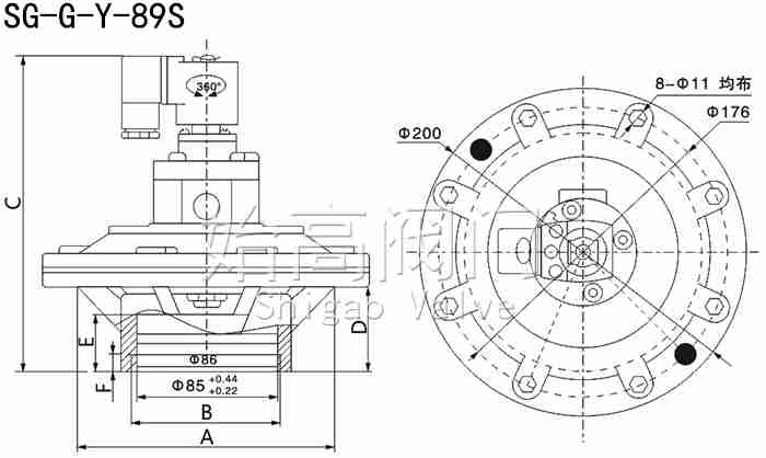 SG-G-Y-79Sԭ͛](mi)ʽ}_yߴ
