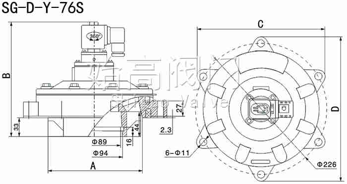 SG-D-Y-76S͛](mi)ʽ}_yߴ