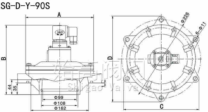 SG-D-Y-90S͛](mi)ʽ}_yߴ