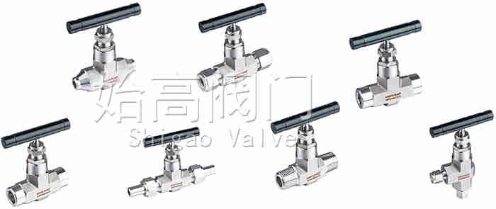 呼вߜظ߉ya(chn)ƷD