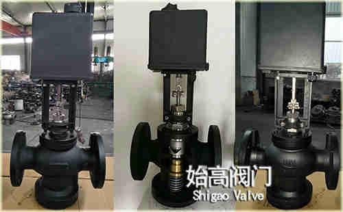 m(dng)B(ti)늄(dng)ͨy(sh)