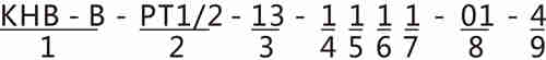 KHB-BҺ߉y̖D