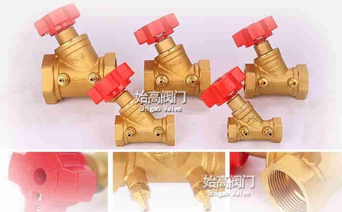 SP15F-16TS~ʽƽy(sh)