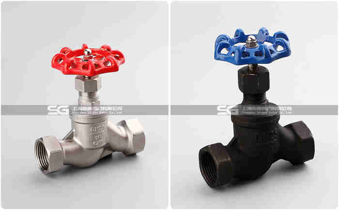 蘇式內螺紋截止閥實(shí)拍1 蘇式內螺紋截止閥實(shí)拍1