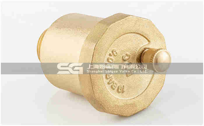 黃銅立式排氣閥實(shí)拍1 黃銅立式排氣閥實(shí)拍1