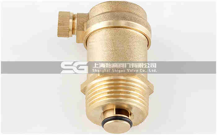 S~ůͨԄ(dng)Śy(sh)3