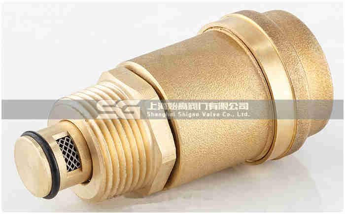 黃銅暖通自動(dòng)排氣閥實(shí)拍1 黃銅暖通自動(dòng)排氣閥實(shí)拍1