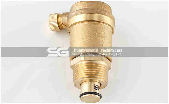 黃銅暖通自動(dòng)排氣閥實(shí)拍2 黃銅暖通自動(dòng)排氣閥實(shí)拍2