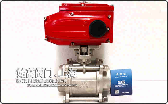 DN65,304P늄(dng)ݼyy