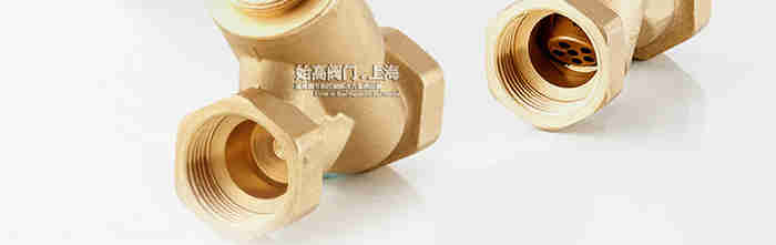 S~(dng)B(ti)ƽͨy(sh)2