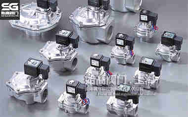 ASCO͛](mi)ʽ}_y(sh)