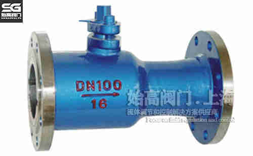 QZ41M排污閘閥 QZ41M排污閘閥