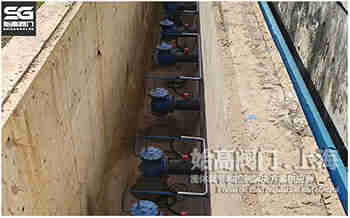 Ĥʽ_(ki)yˮS(chng)b