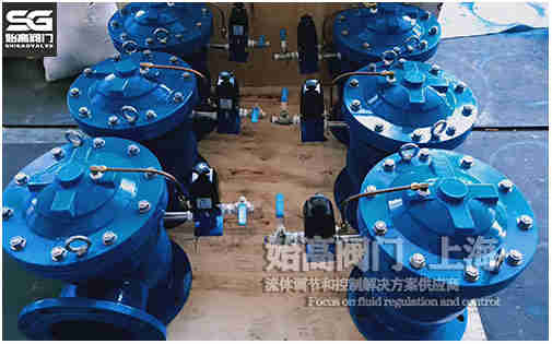 (dng)ĤƬʽ_(ki)y(sh)