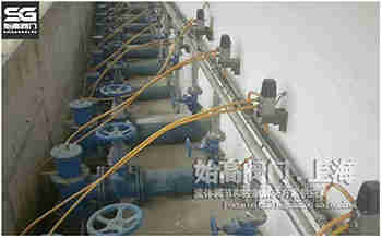 ʽҺ(dng)yJ744XˮS(chng)