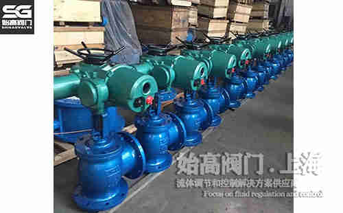 J944Xʽ늄(dng)y(sh)