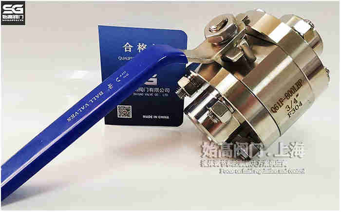 不銹鋼承插鍛鋼球閥實(shí)物 不銹鋼承插鍛鋼球閥實(shí)物