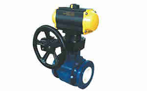 Q641TC(dng)ք(dng)մy