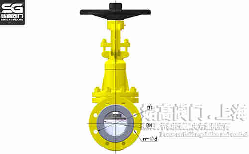 Ț⌣(zhun)òyֹܽyY