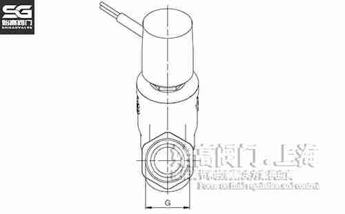 (dng)B(ti)ƽ늄(dng)ͨyߴ2