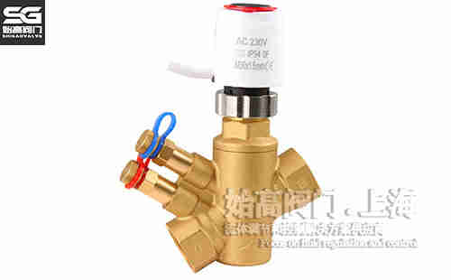 S~(dng)B(ti)ƽ늄(dng)y