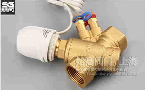 ůͨ{늄(dng)ƽy(sh)