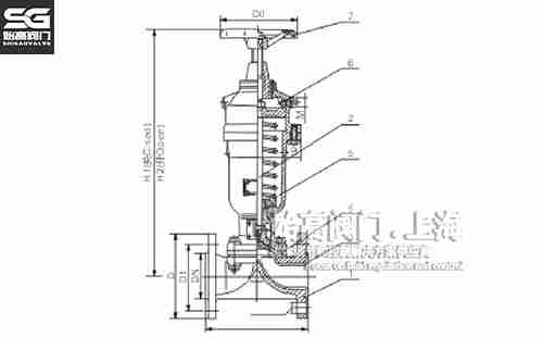 G6K41J_(ki)(dng)ĤyߴD