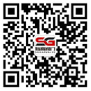 上海始高閥門(mén)有限公司